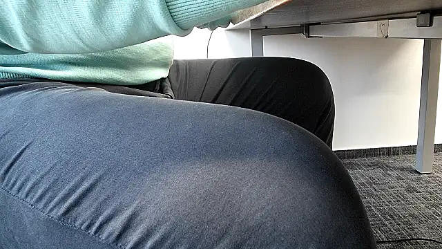 69bezfleku online show from 12, 11, 2025