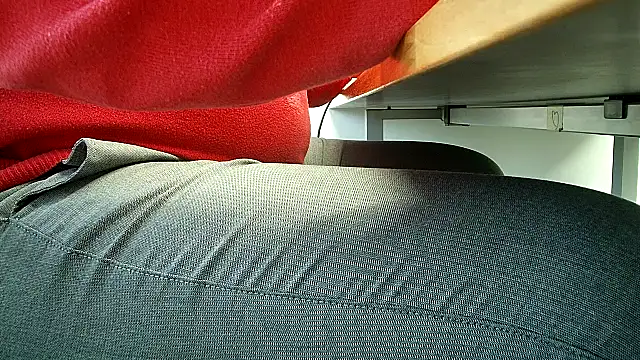 69bezfleku online show from 16, 12, 2025