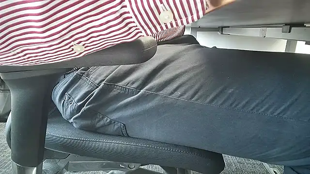 69bezfleku online show from 9, 2, 2026