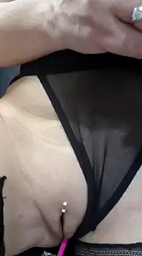 charrlote love online show from 9, 3, 2025