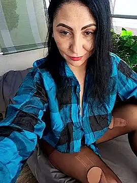 charrlote love online show from 2, 11, 2025