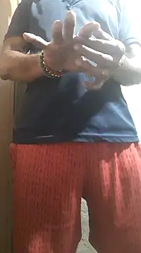 xxxsexy27 online show from 3, 1, 2025