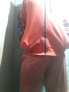 xxxsexy27 online show from 28, 1, 2025