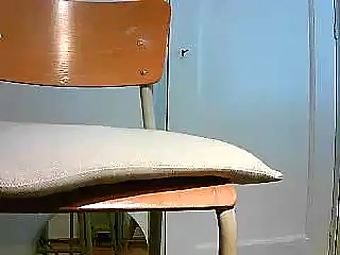 papiculo86 online show from 10, 12, 2024