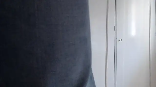 papiculo86 online show from 3, 3, 2025