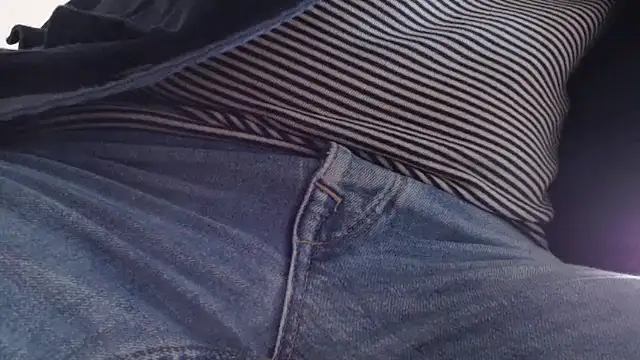 papiculo86 online show from 12, 3, 2025