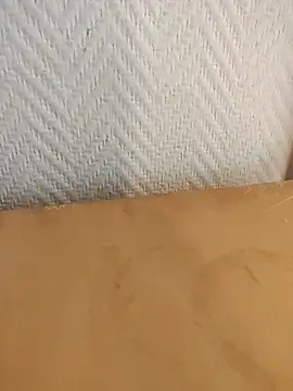 papiculo86 online show from 4, 2, 2026