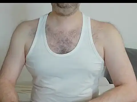 sa ah only2 online show from 27, 4, 2026