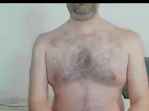 sa ah only2 online show from 28, 4, 2026