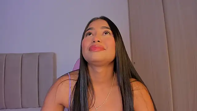 Snapshot of isa_bunny chatting on 11, 10, 2025 isa bunny online show from 11, 10, 2025