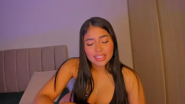 isa bunny online show from 27, 2, 2026