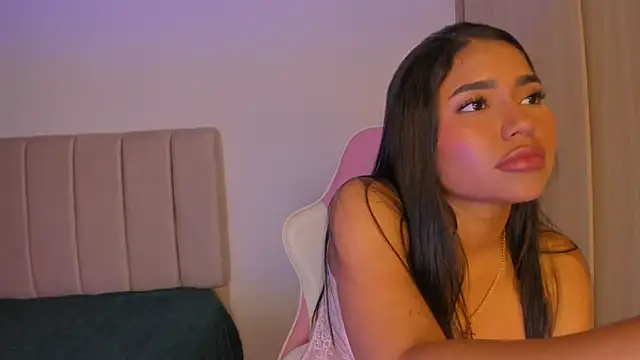 isa bunny online show from 2, 4, 2026