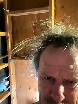 11lanasevol online show from 18, 11, 2025