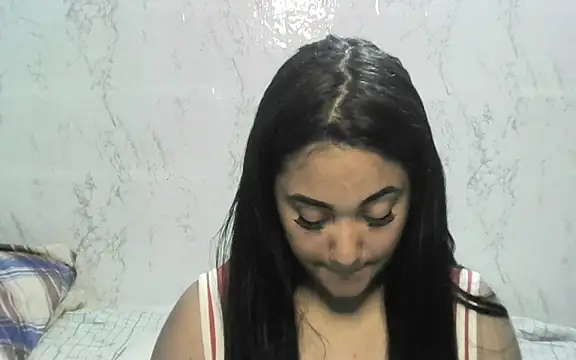 shayna all online show from 4, 3, 2025