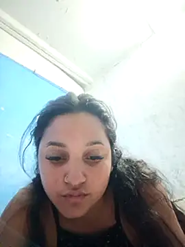 shayna all online show from 17, 3, 2025