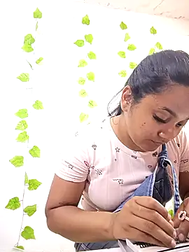 shayna all online show from 24, 9, 2025