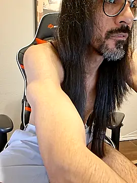 Youreherewithme online show from 10, 9, 2025