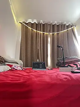 Patriciamoura69 online show from 21, 4, 2026