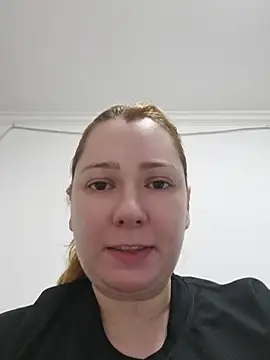 Snapshot of Patriciamoura69 chatting on 30, 7, 2026 Patriciamoura69 online show from 30, 7, 2026