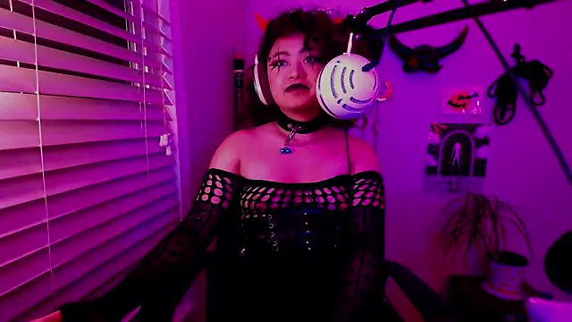 Azazelgains online show from 17, 12, 2025