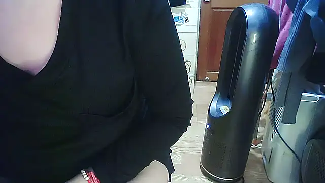 cindy01113520 online show from 23, 2, 2026