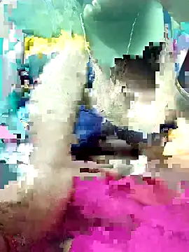 Snapshot of teddy-143 chatting on 17, 9, 2025 teddy-143 online show from 17, 9, 2025