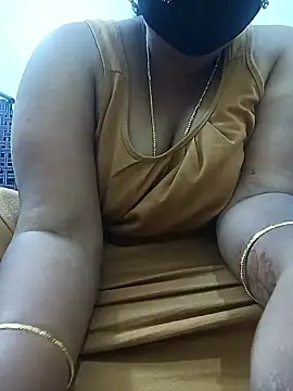 teddy-143 online show from 13, 1, 2026