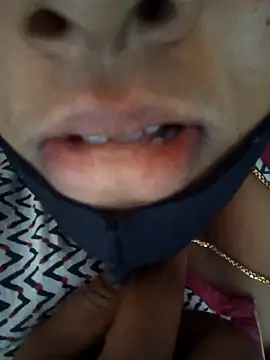 teddy-143 online show from 11, 3, 2026