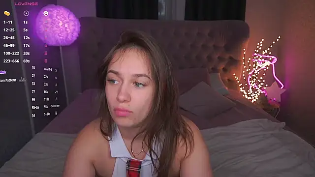 Shame Less online show from 13, 3, 2025