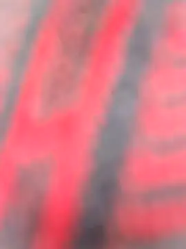 Snapshot of Sheela-Bhabi chatting on 4, 12, 2024 Sheela-Bhabi online show from 4, 12, 2024