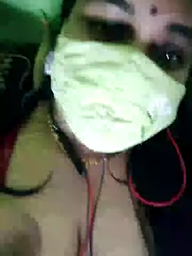 Snapshot of Sheela-Bhabi chatting on 14, 12, 2024 Sheela-Bhabi online show from 14, 12, 2024