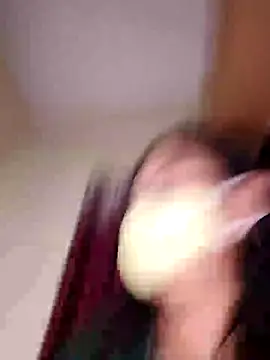 Snapshot of Sheela-Bhabi chatting on 15, 1, 2025 Sheela-Bhabi online show from 15, 1, 2025