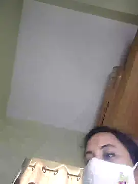 Snapshot of Sheela-Bhabi chatting on 20, 1, 2025 Sheela-Bhabi online show from 20, 1, 2025