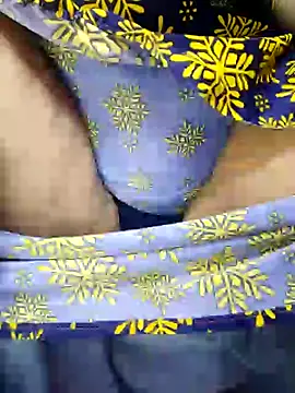 Snapshot of Sheela-Bhabi chatting on 22, 1, 2025 Sheela-Bhabi online show from 22, 1, 2025