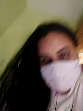 Snapshot of Sheela-Bhabi chatting on 14, 3, 2025 Sheela-Bhabi online show from 14, 3, 2025