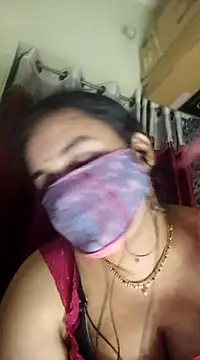 Snapshot of Sheela-Bhabi chatting on 16, 3, 2025 Sheela-Bhabi online show from 16, 3, 2025