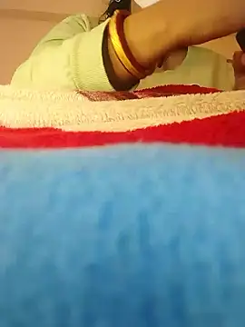 Snapshot of Sheela-Bhabi chatting on 10, 1, 2026 Sheela-Bhabi online show from 10, 1, 2026