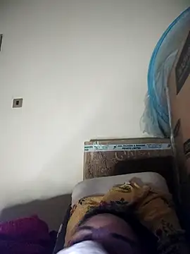 Snapshot of Sheela-Bhabi chatting on 11, 1, 2026 Sheela-Bhabi online show from 11, 1, 2026