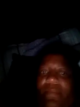 Galcraze online show from 2, 1, 2025