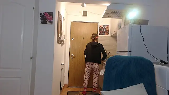 simyhvn online show from 8, 2, 2025