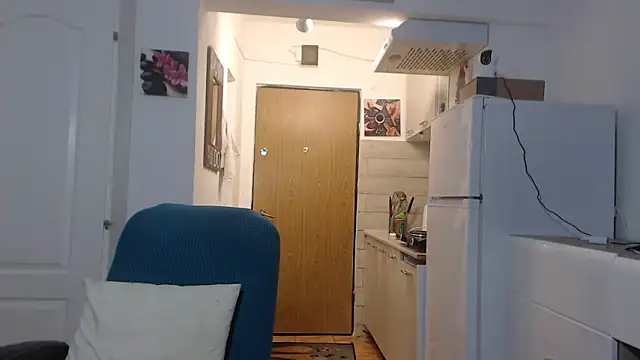 simyhvn online show from 11, 2, 2025