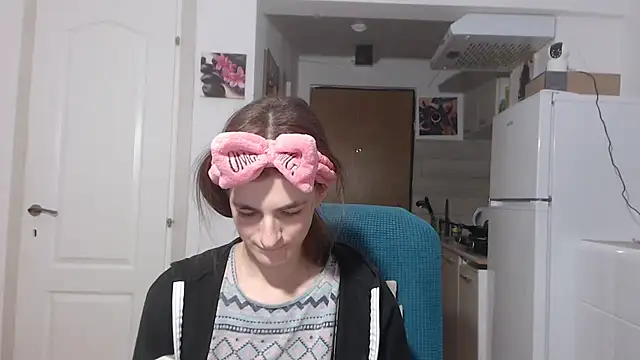 simyhvn online show from 20, 2, 2025