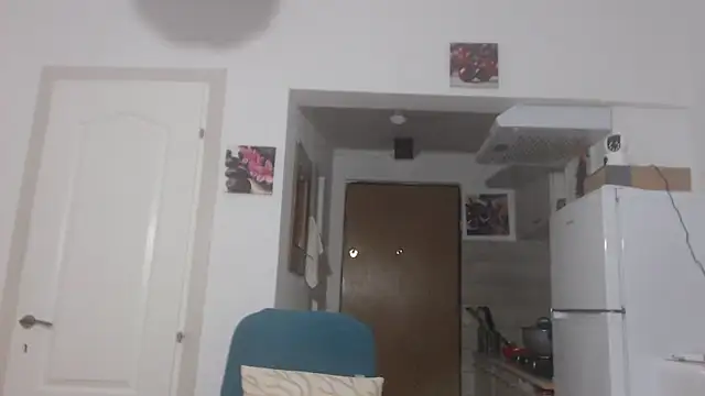 simyhvn online show from 28, 2, 2025