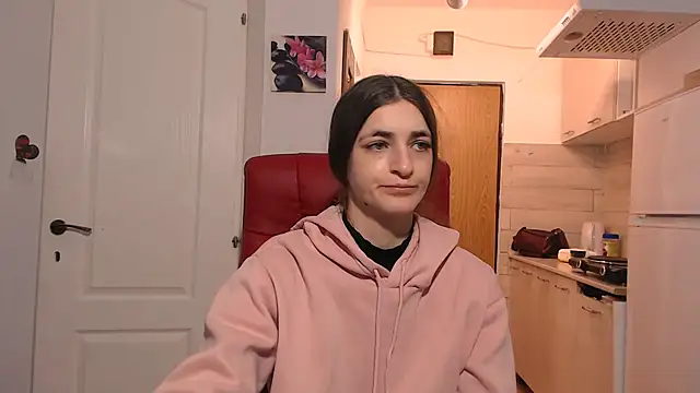 simyhvn online show from 3, 2, 2026