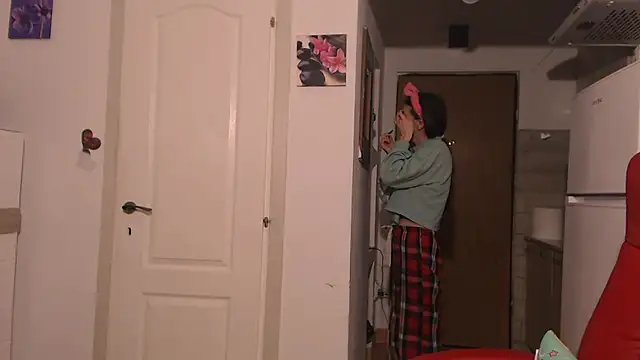 simyhvn online show from 19, 3, 2026