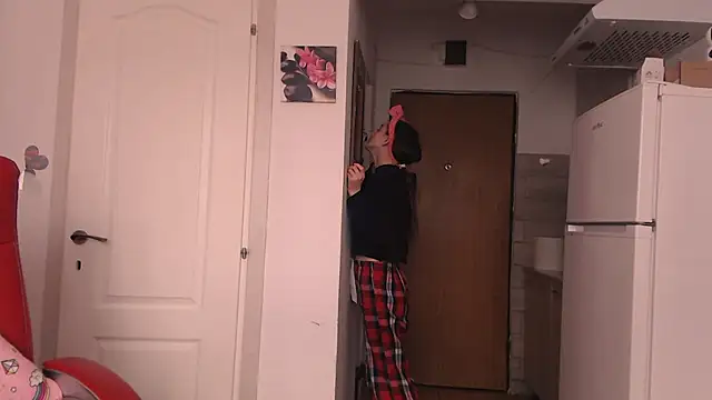 simyhvn online show from 22, 3, 2026