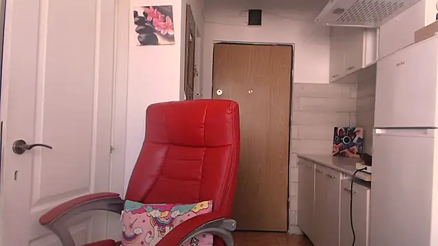 Snapshot of simyhvn chatting on 27, 6, 2026 simyhvn online show from 27, 6, 2026