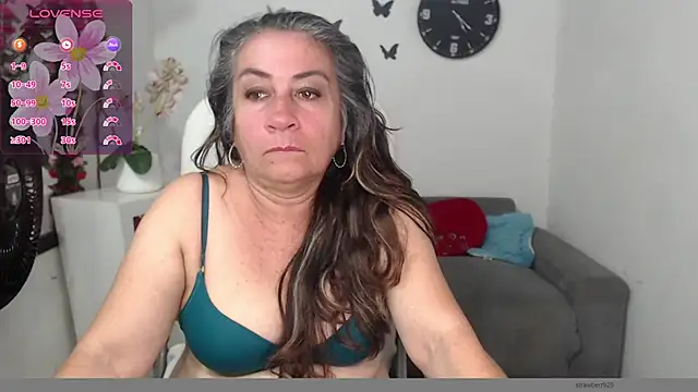 stepmother 105 online show from 11, 3, 2025