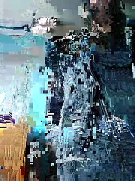 SexyRach75 online show from 28, 3, 2026