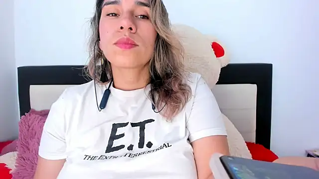 na-biky online show from 23, 2, 2025